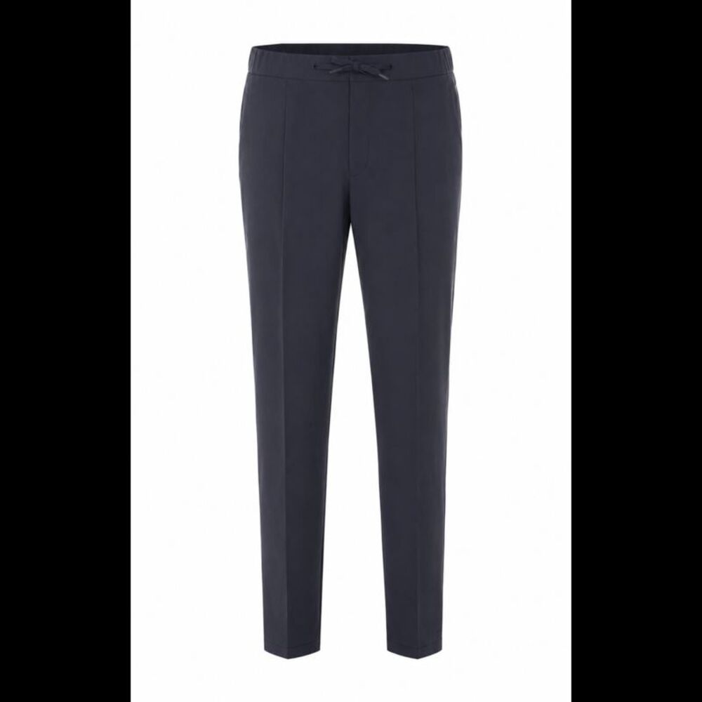 Herno Men Pants
